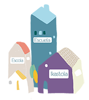 Escuelas