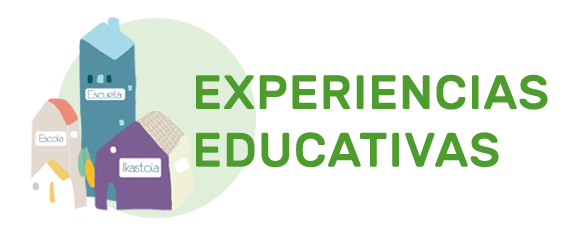 Experiencias Educativas de la red Transforma de InteRed