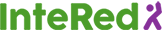 Logo InteRed