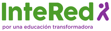 Logo InteRed