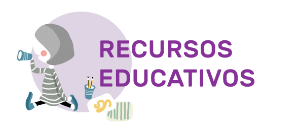 Recursos Educativos de la red Transforma de InteRed