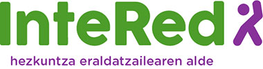 Logo InteRed
