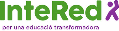 Logo InteRed