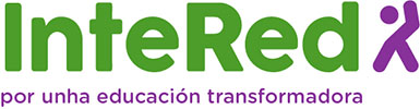 Logo InteRed