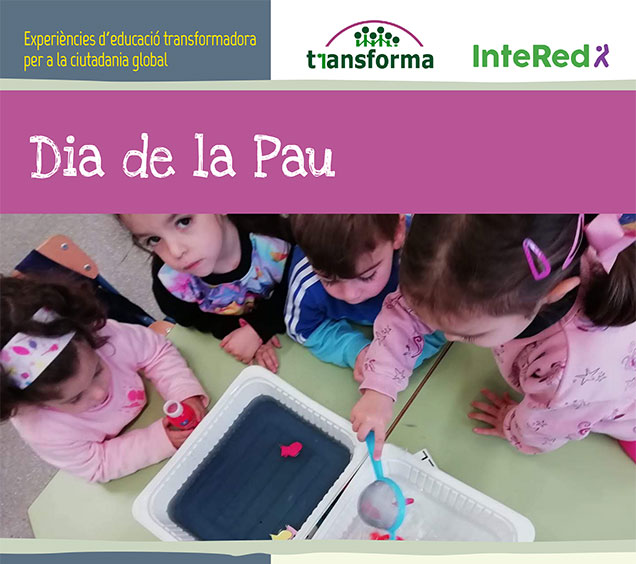 Dia de la Pau