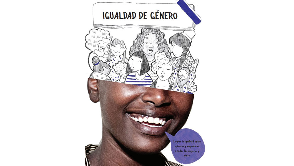 Herramientas conceptuales para analizar la realidad desde la perspectiva coeducativa